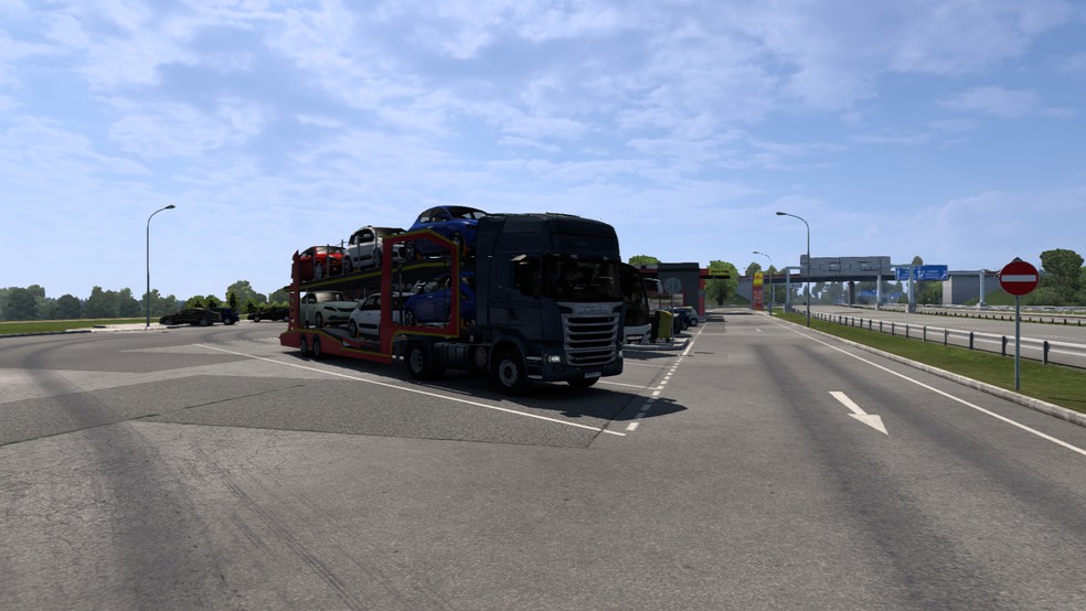 Image by igor22222227