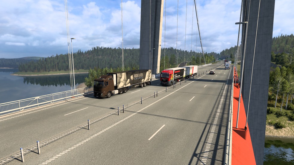 Image by trucker210678