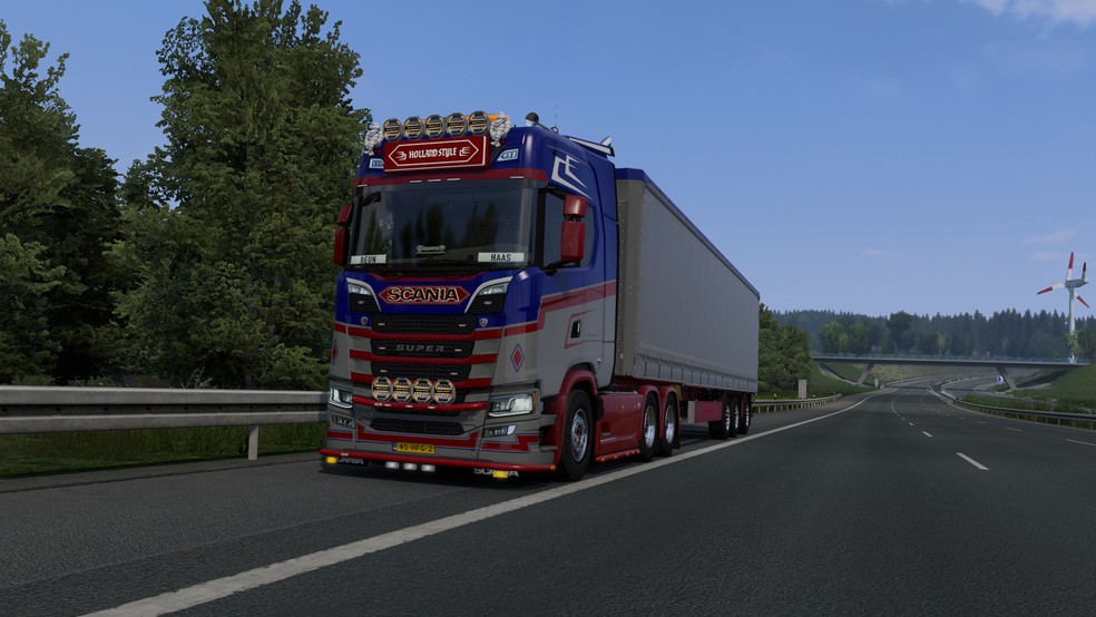 Image by Turby2014