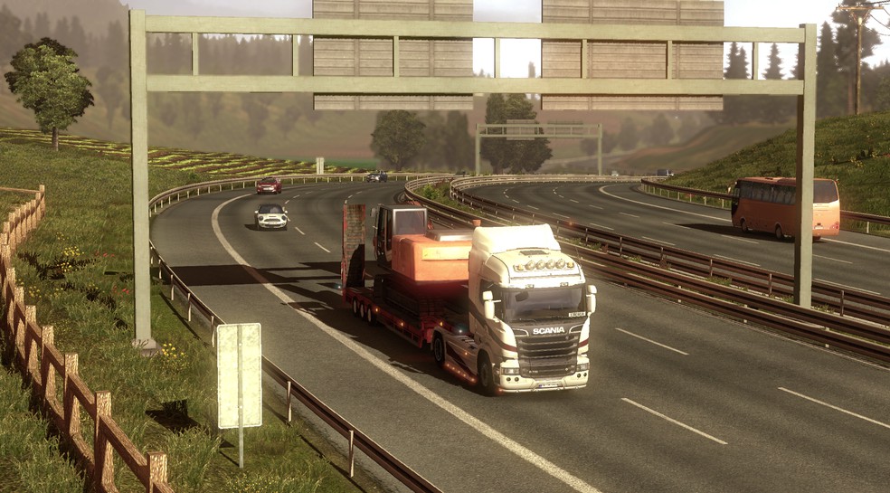 Image by Streiker007