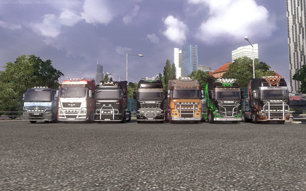 Image by Bull3993