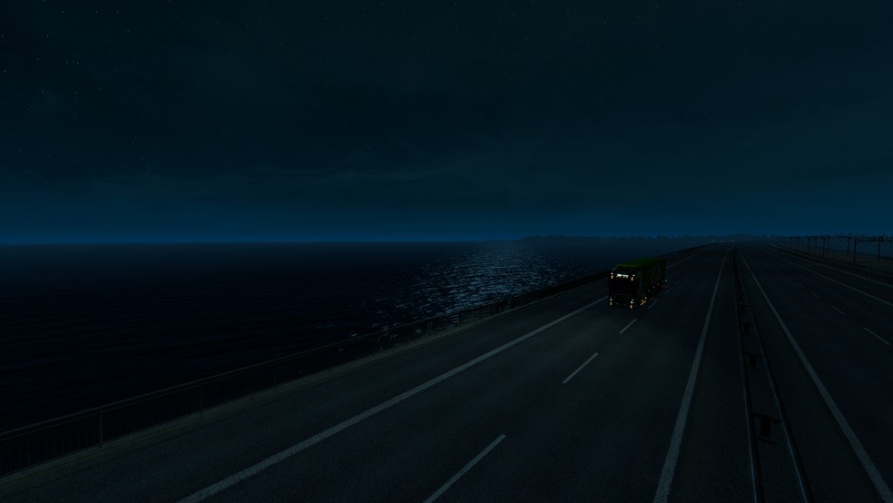 Image by Turvallinen