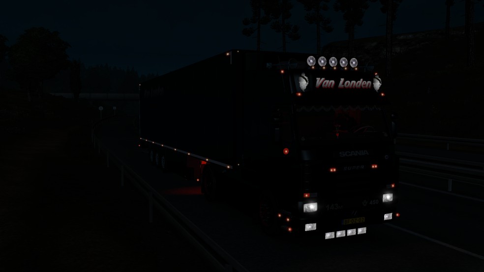 Image by frankburgler