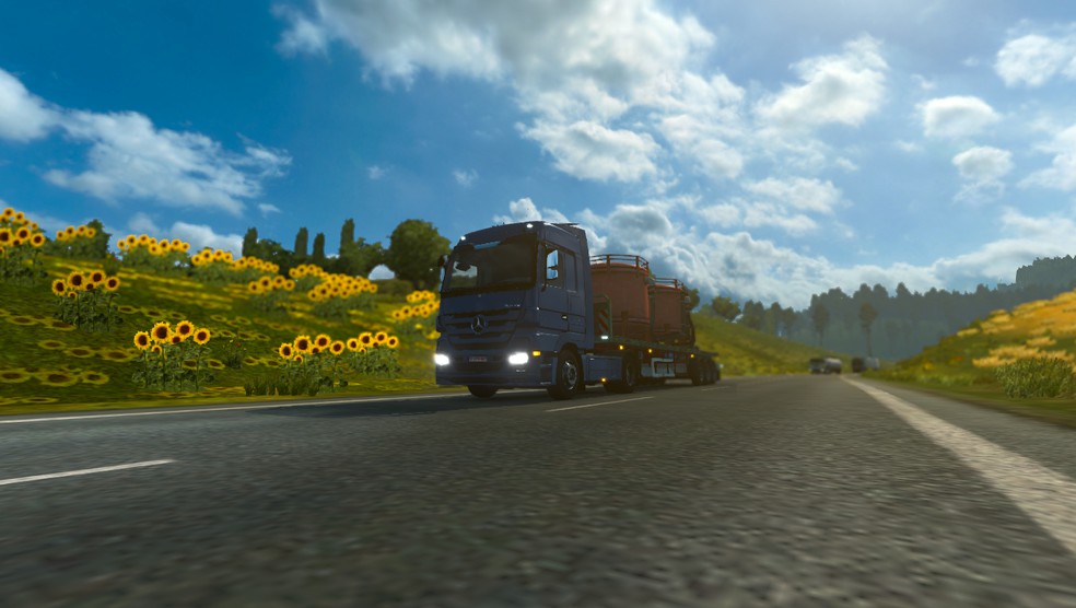 Image by SantiagoM28