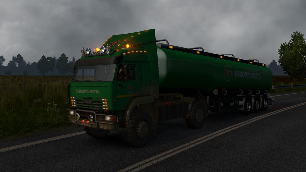 Image by paul1983134