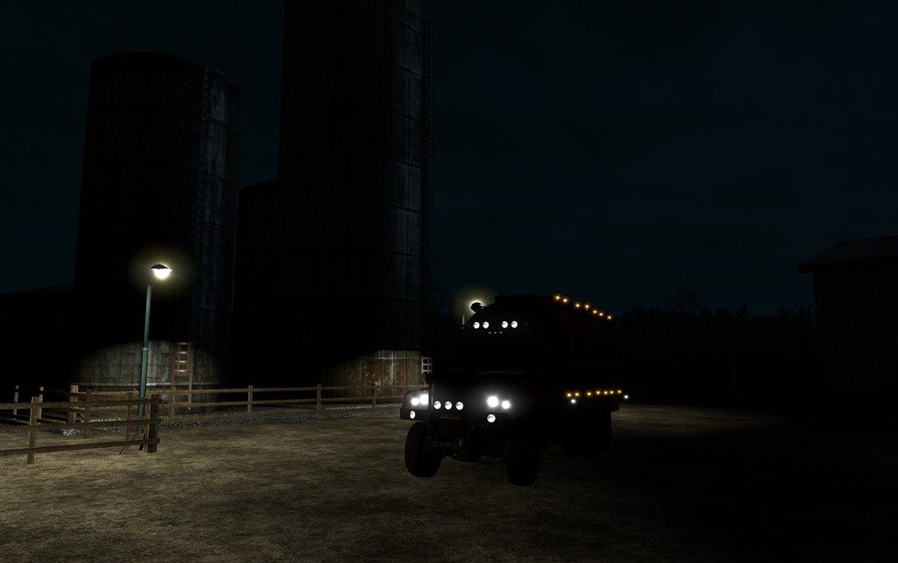 Image by Vissers_Logistic