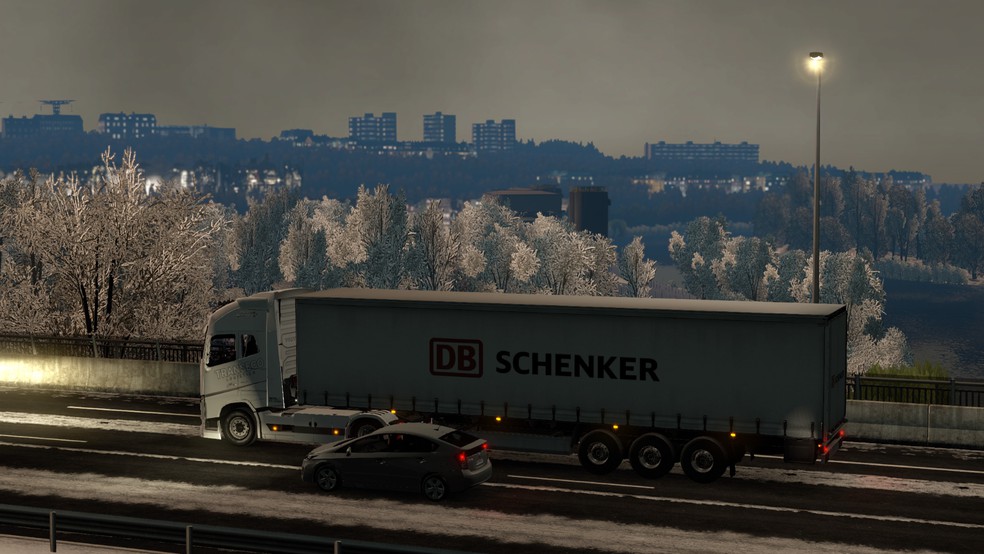 Image by RMartinevski