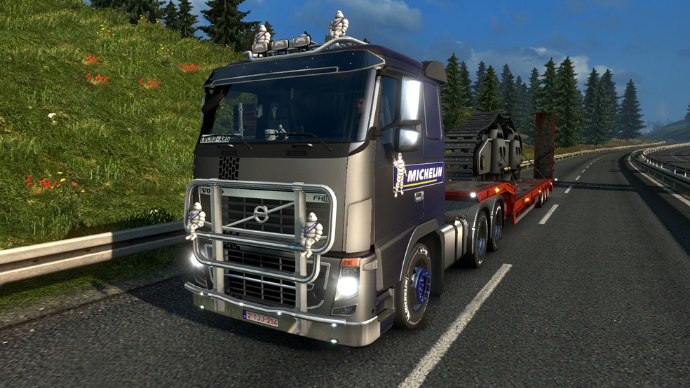 Image by Candrycrusher