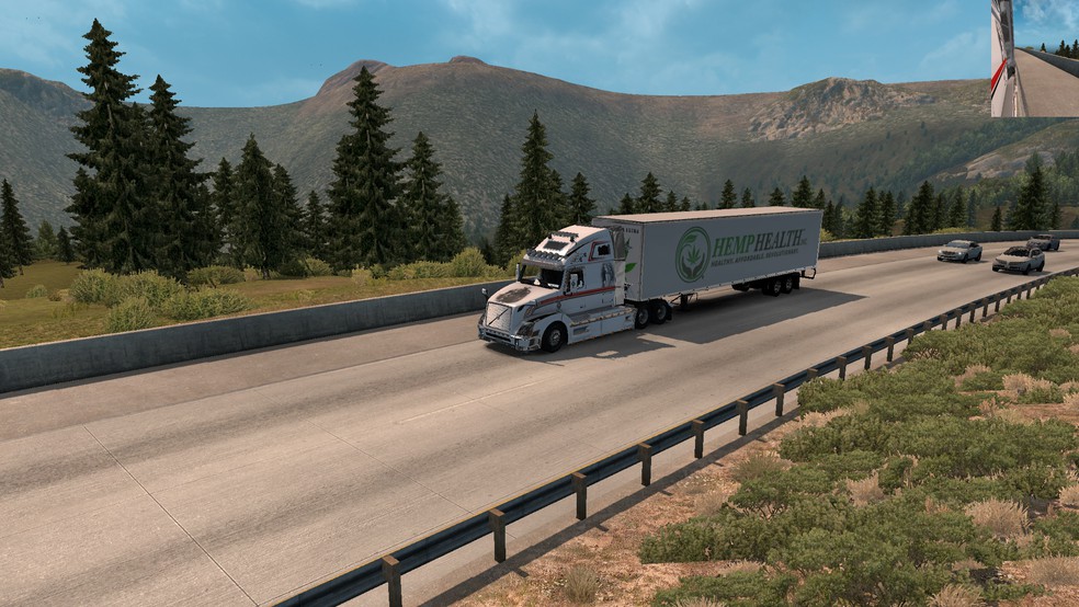 Image by StunsteveVideos