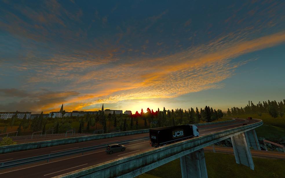 Image by Javelin_395