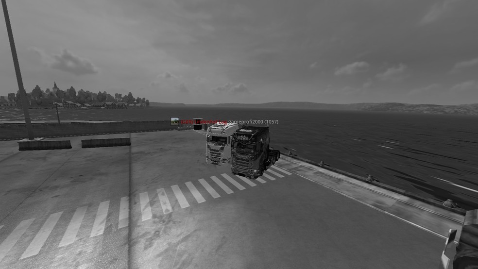 Image by colin2621998