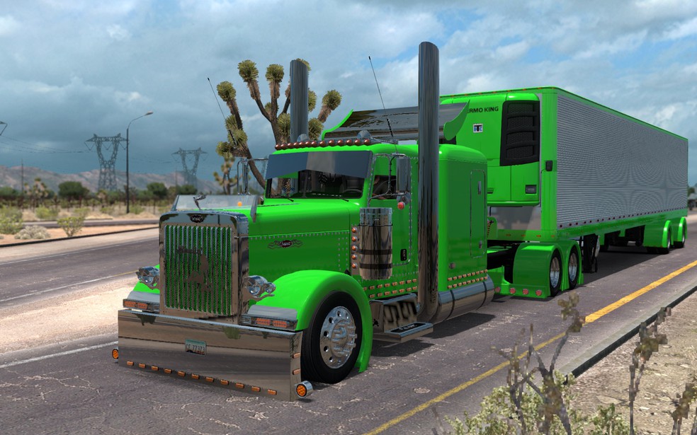 Image by Brayden111309
