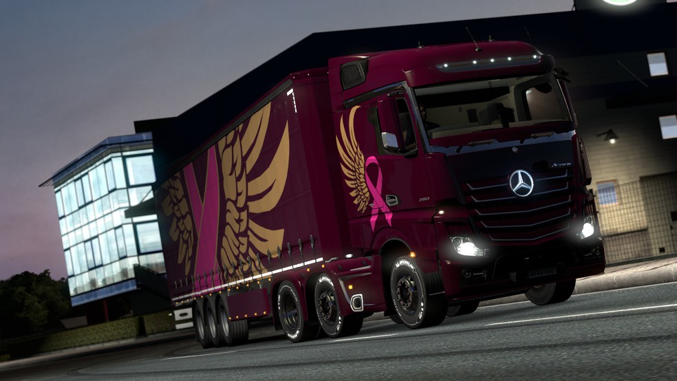 Image by Matthew2013