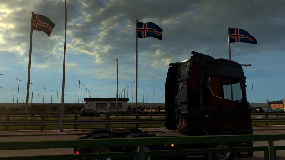 Image by bibrob510