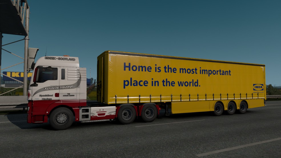 Image by PKP_Trucking