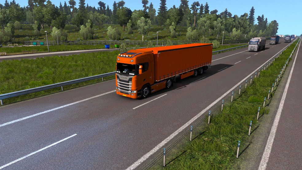 Image by maciekela1