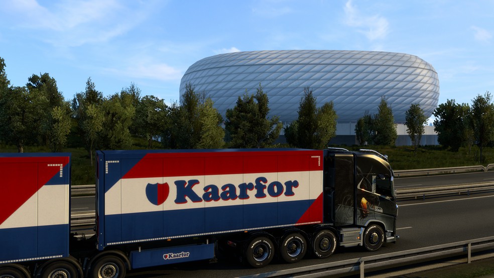 Image by ProzTrucks