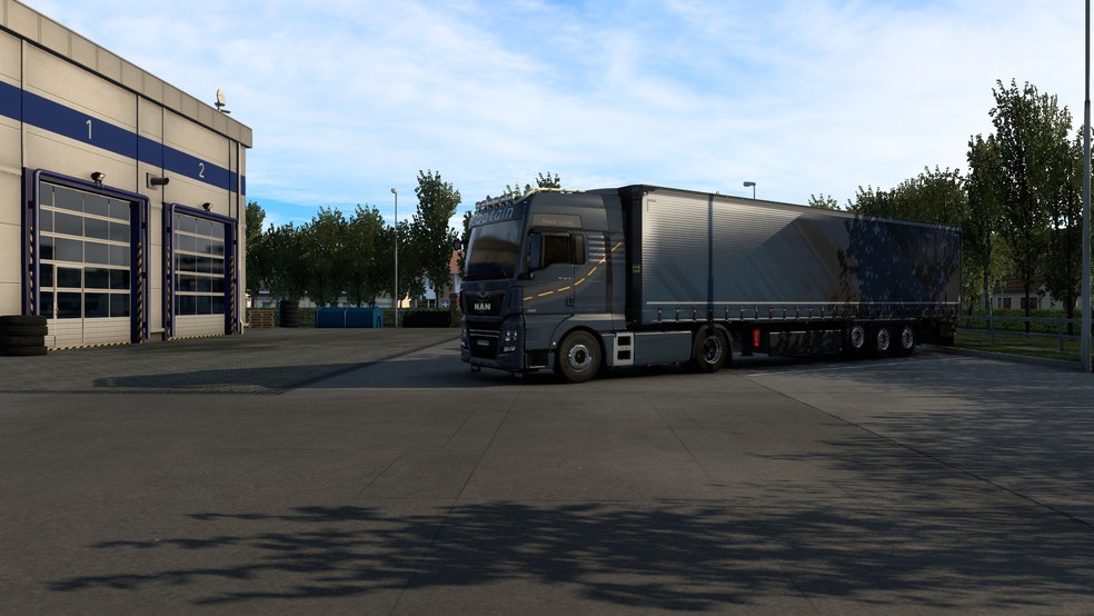 Image by Captain_Dim