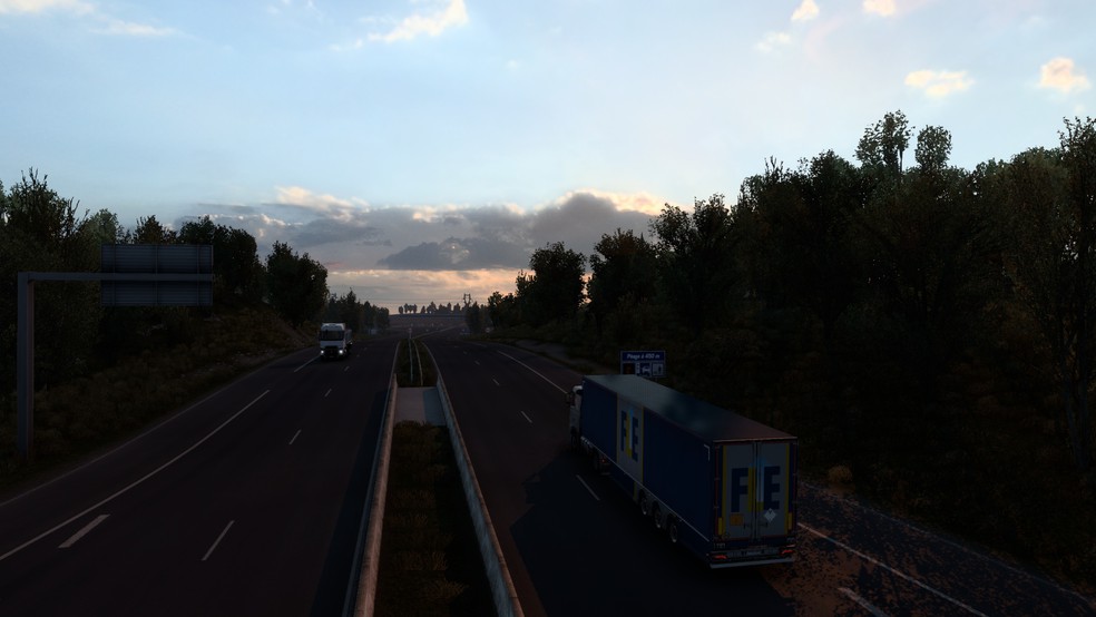 Image by tangrunhero