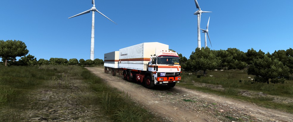 Image by mariojenkner