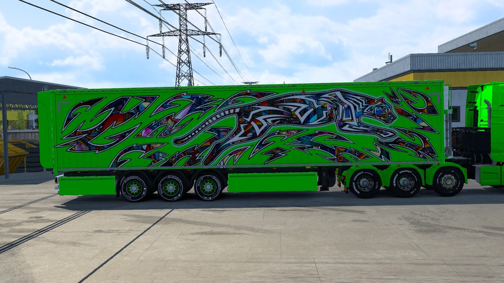 Image by skyl1nc