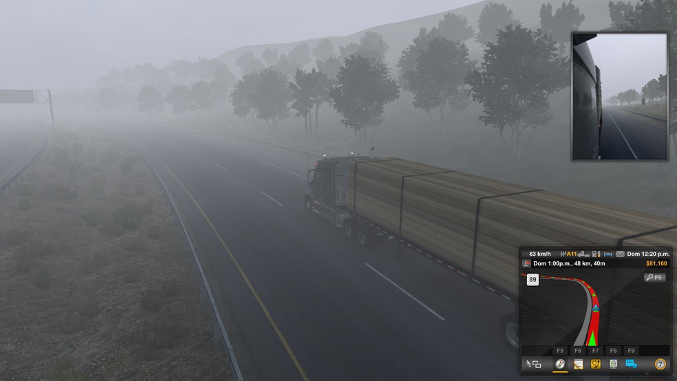 Image by Notorious1110