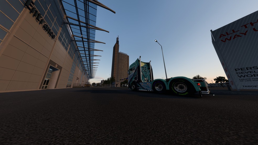 Image by ANTIPOORAMI