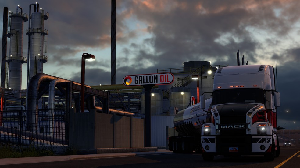 Image by Hunter_Justice