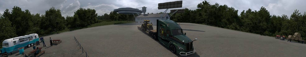 Image by Paratrooper313