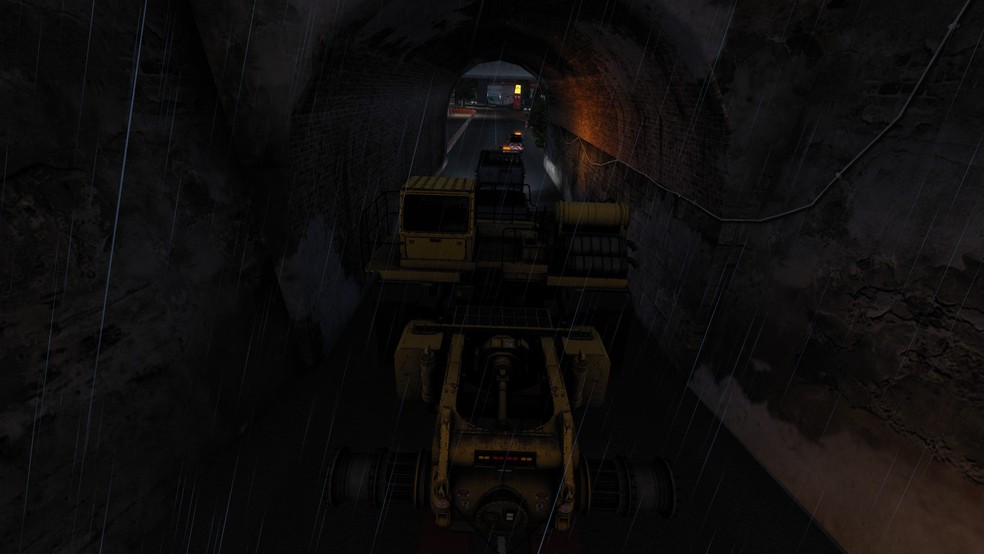 Image by jotgoodgamee