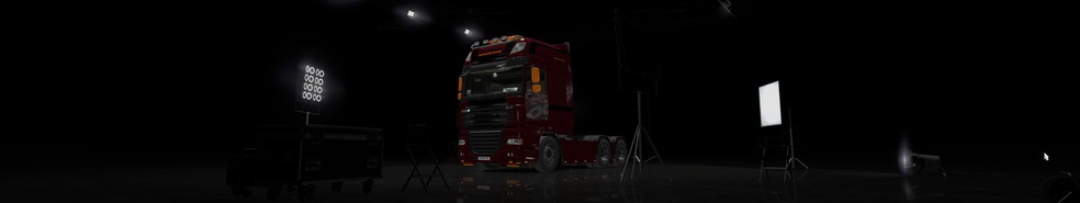 Image by Daniel30081984