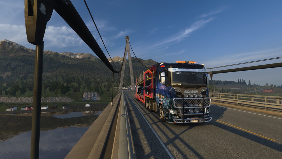 Image by Milandor666