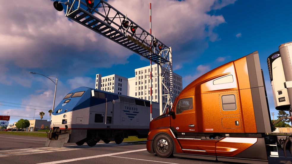 Image by Strathcarse