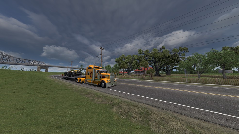 Image by TruckerGG