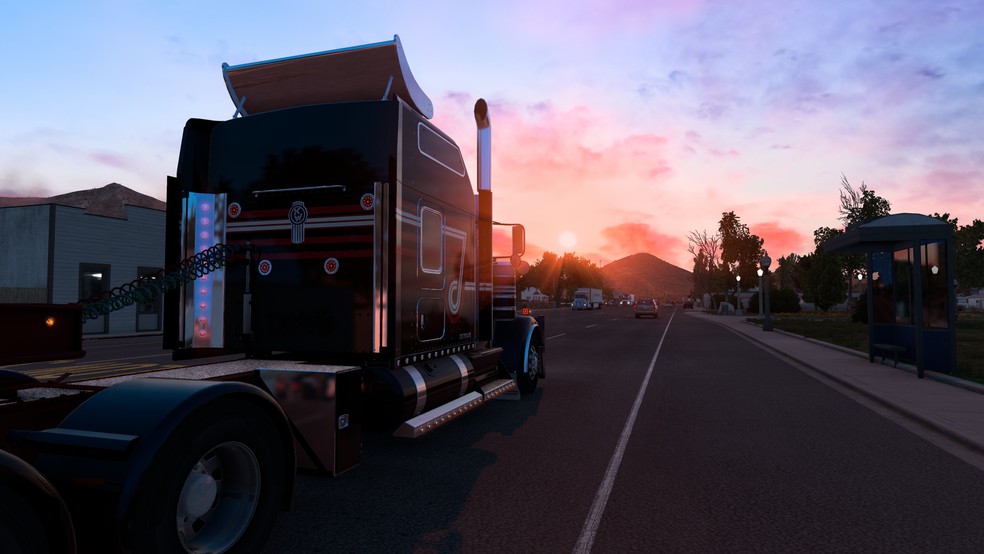 Image by teej2468