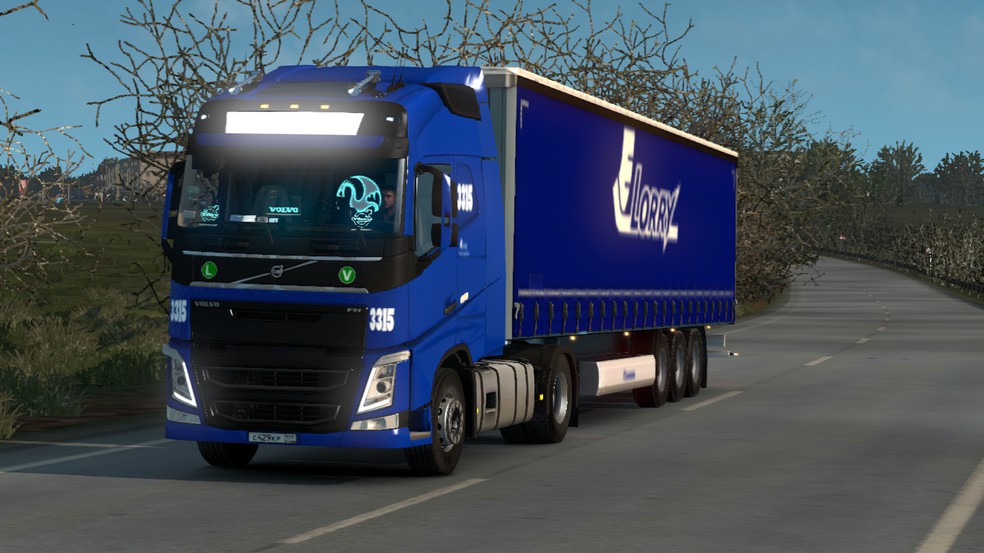 Image by captain_ozzi