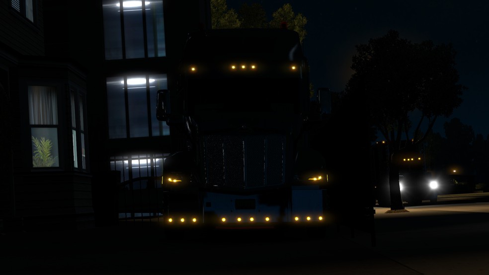 Image by yilmazEFSANE