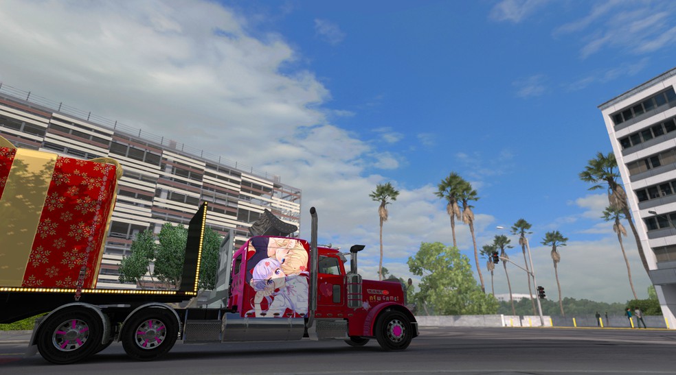 Image by TOQ5050CS10