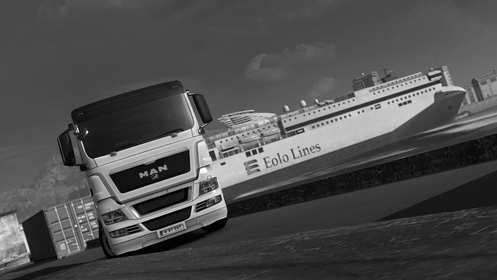 Image by CTclothbagco