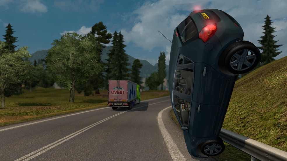 Image by gasheadsteve