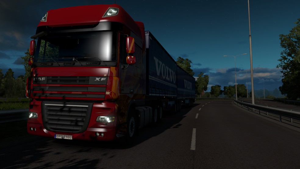 Image by Oreo_Meister