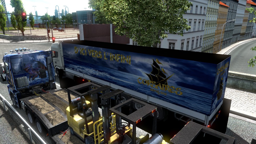 Image by capicavernes