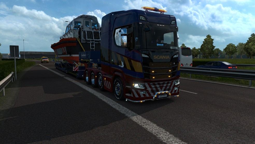 Image by Bm350boxer