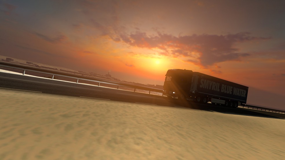 Image by PawixoN