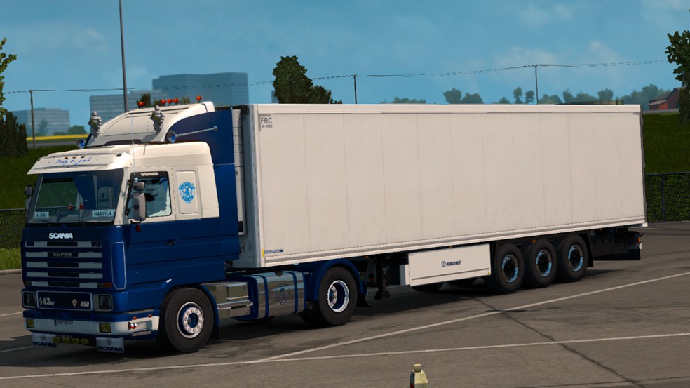 Image by antonio2002