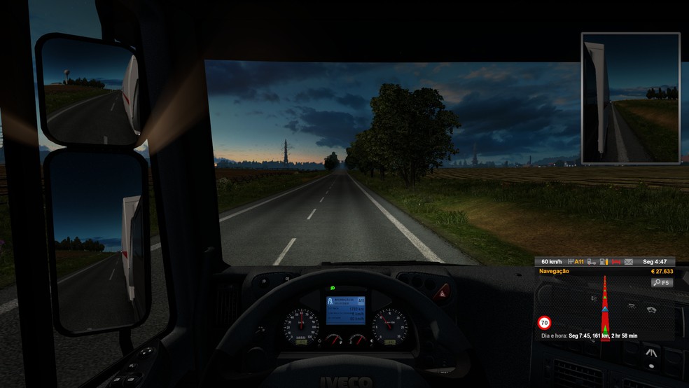 Image by CarlosTruckBr