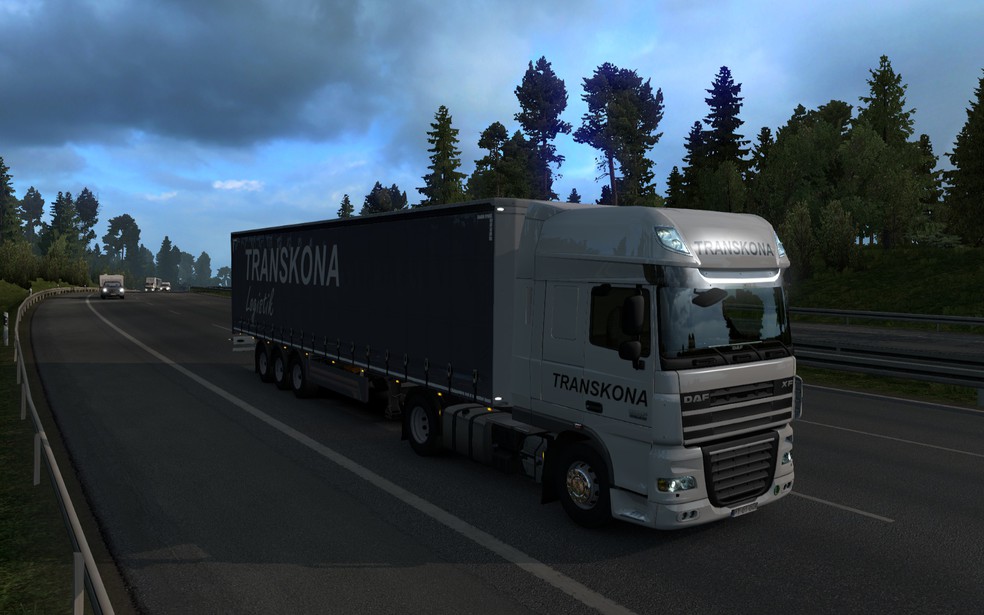 Image by Kamionos13