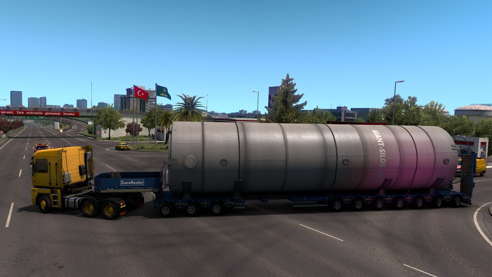 Image by coolcoolangel