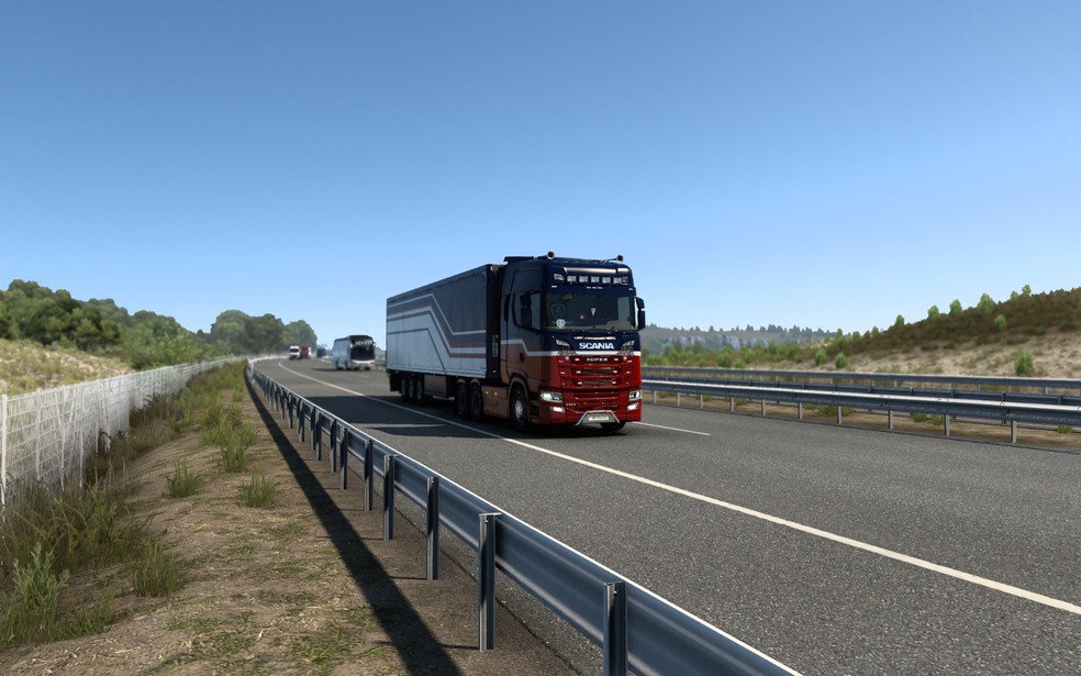 Image by Nebuchadnezzar