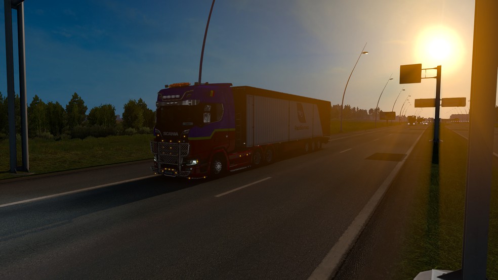 Image by ROGAMING